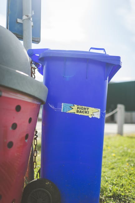 https://rubbishclearancedulwich.com/blog/insider-tips-to-speed-up-rubbish-collection-in-dulwich/